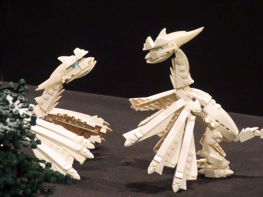 legoworld2015-246.jpg