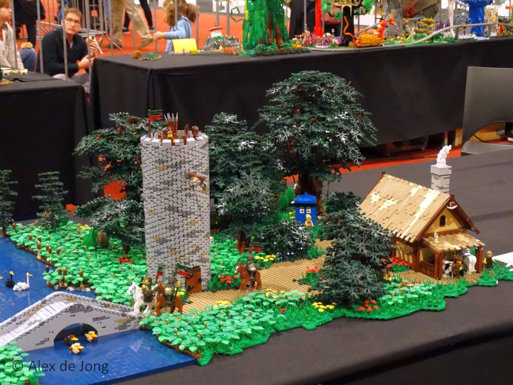 legoworld2015-248.jpg