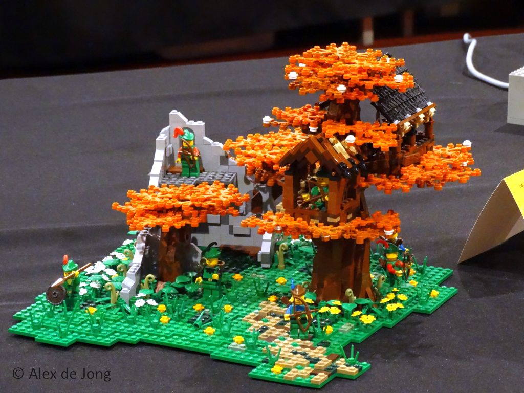 legoworld2015-249.jpg