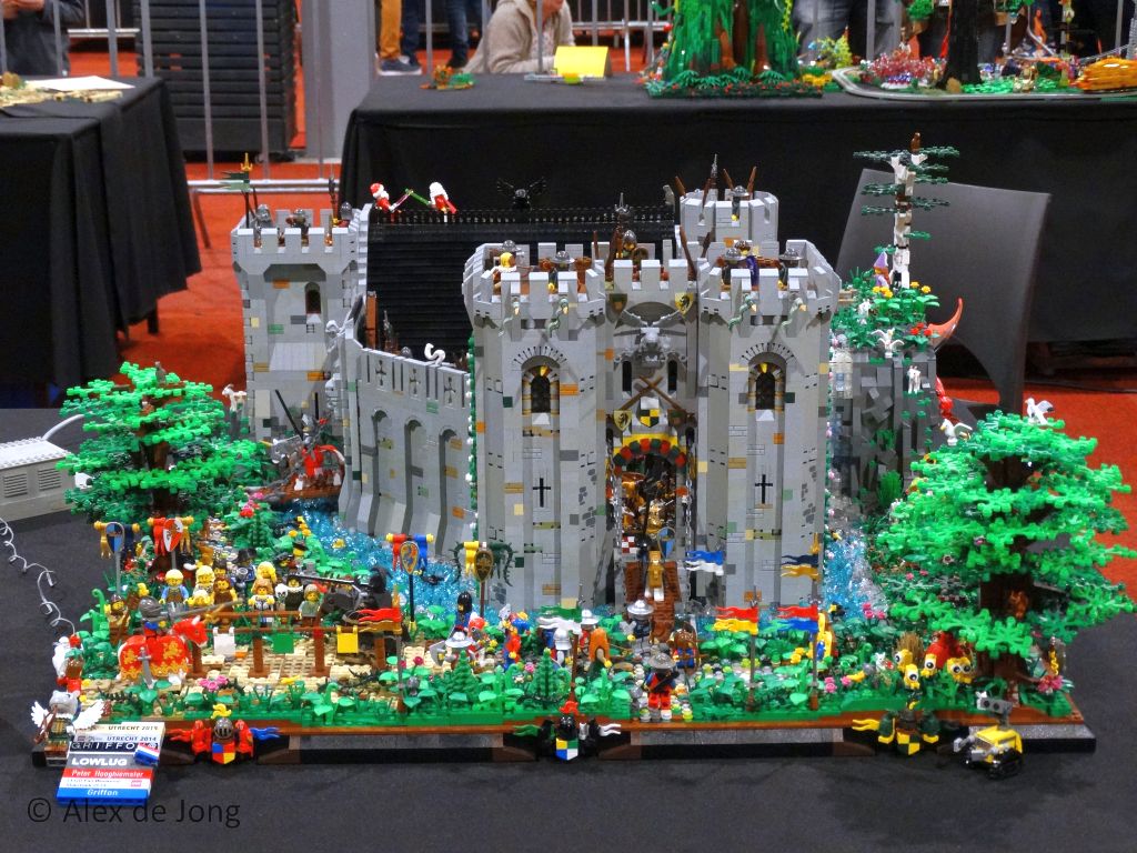 legoworld2015-251.jpg