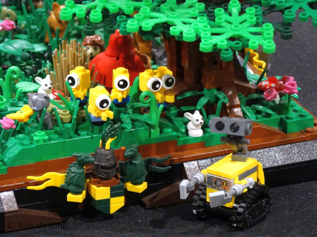 legoworld2015-254.jpg
