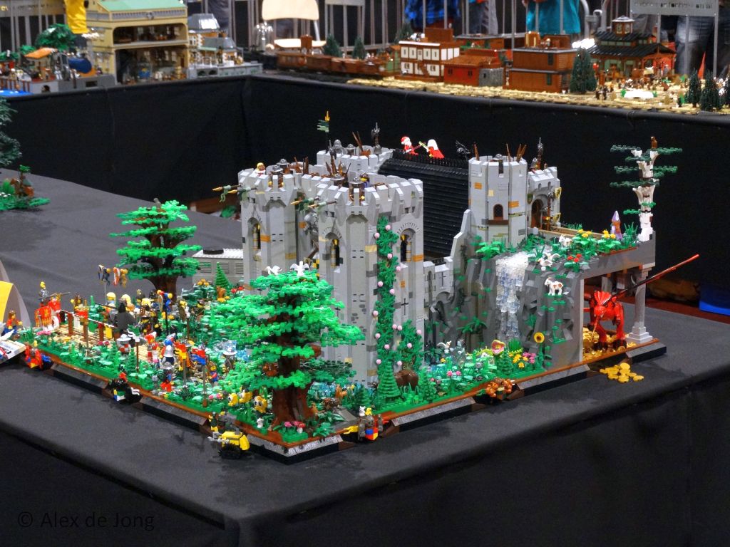 legoworld2015-257.jpg