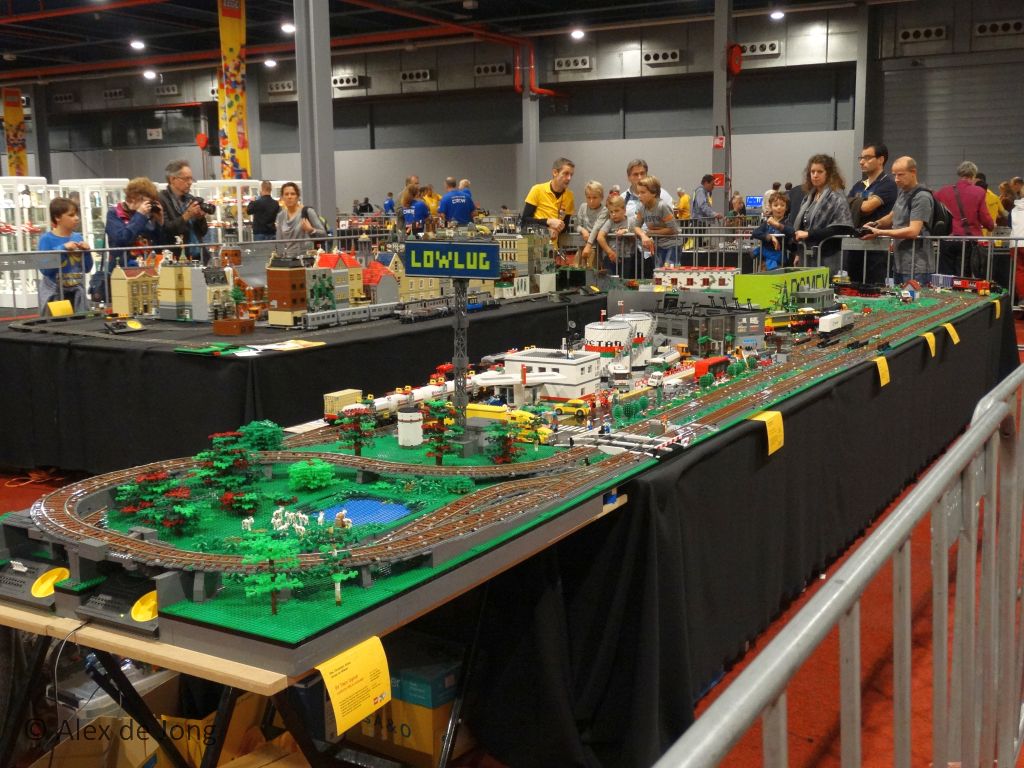 legoworld2015-258.jpg