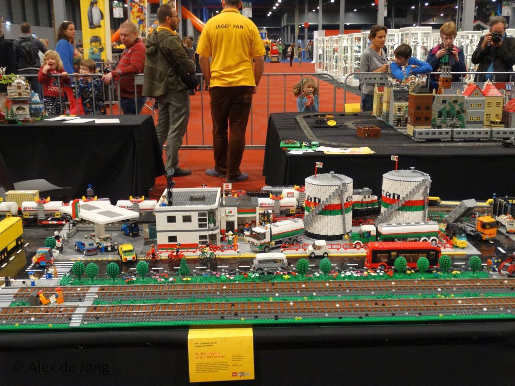 legoworld2015-259.jpg