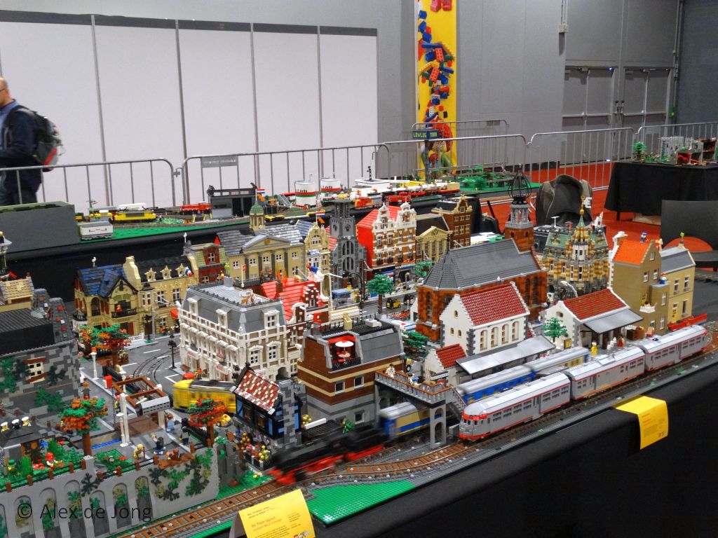 legoworld2015-264.jpg
