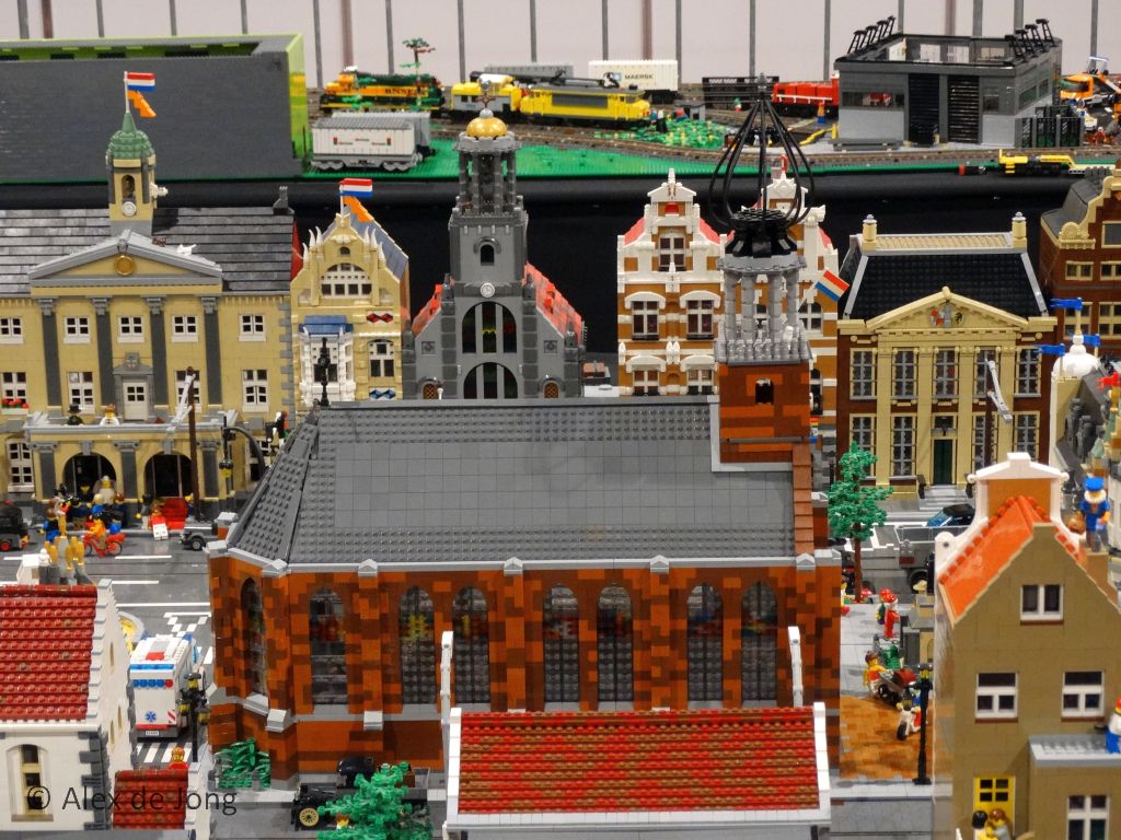 legoworld2015-265.jpg