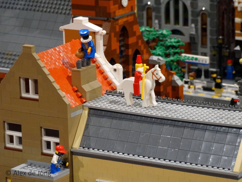 legoworld2015-266.jpg