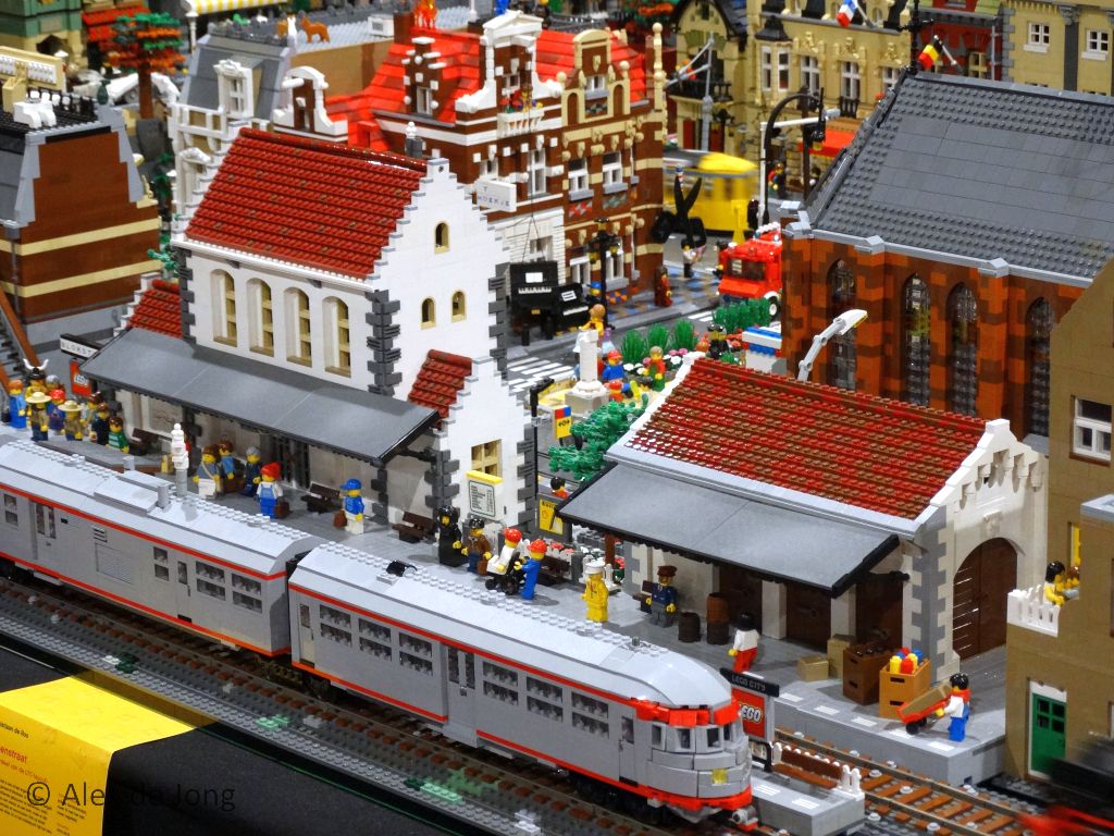 legoworld2015-267.jpg