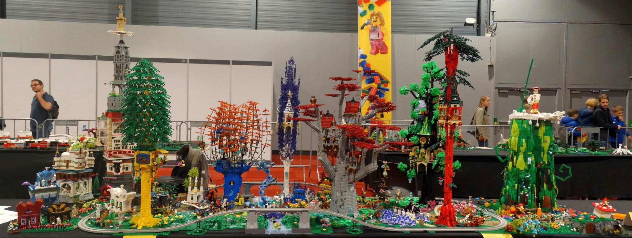 legoworld2015-268.jpg