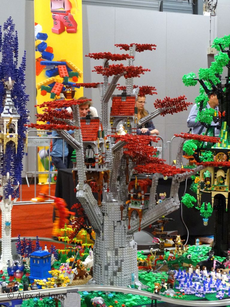 legoworld2015-270.jpg