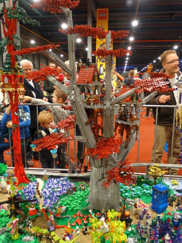 legoworld2015-271.jpg