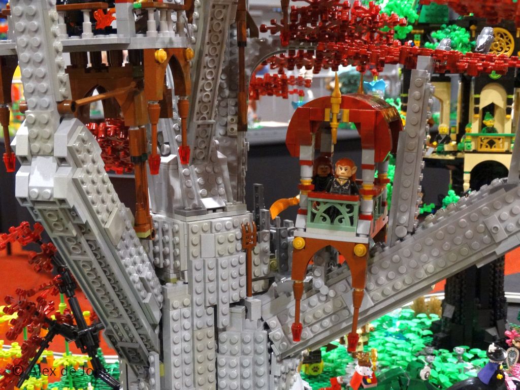 legoworld2015-272.jpg