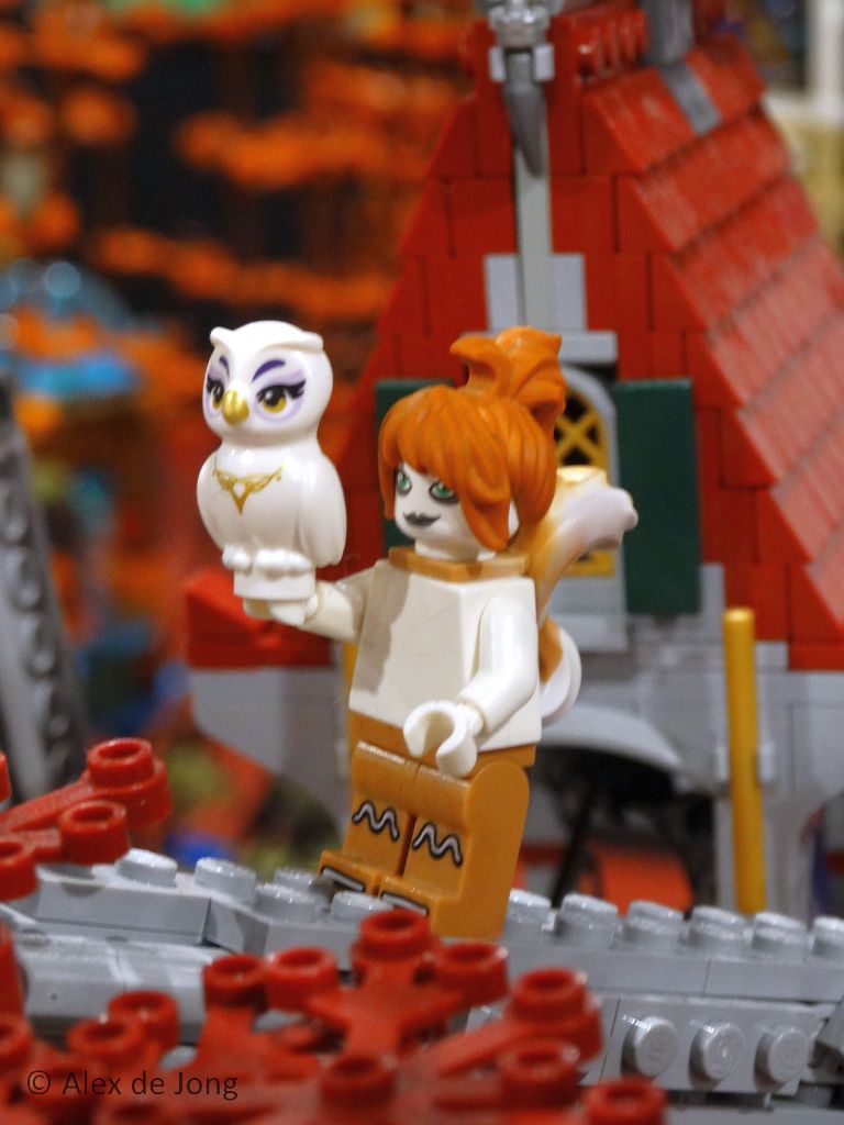 legoworld2015-274.jpg