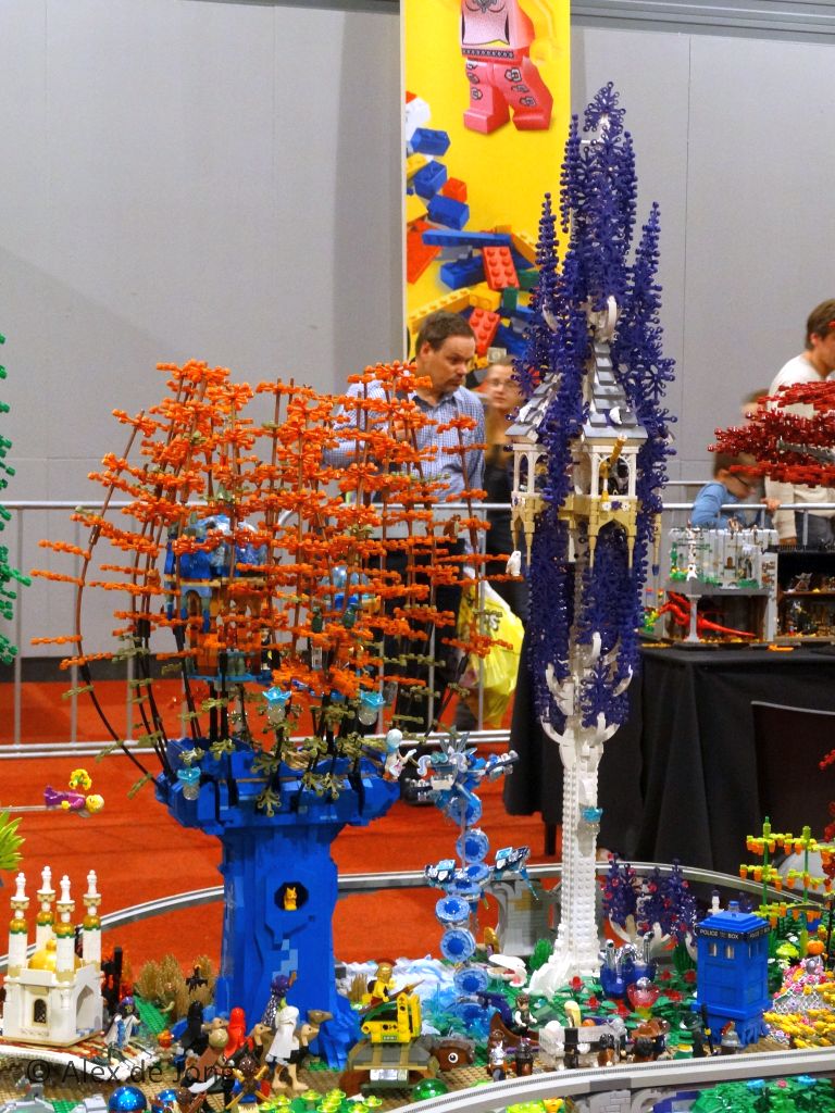 legoworld2015-275.jpg
