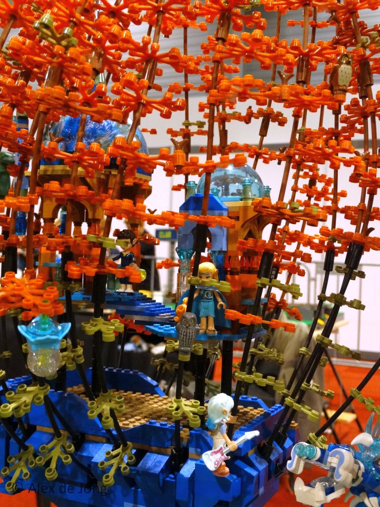 legoworld2015-276.jpg