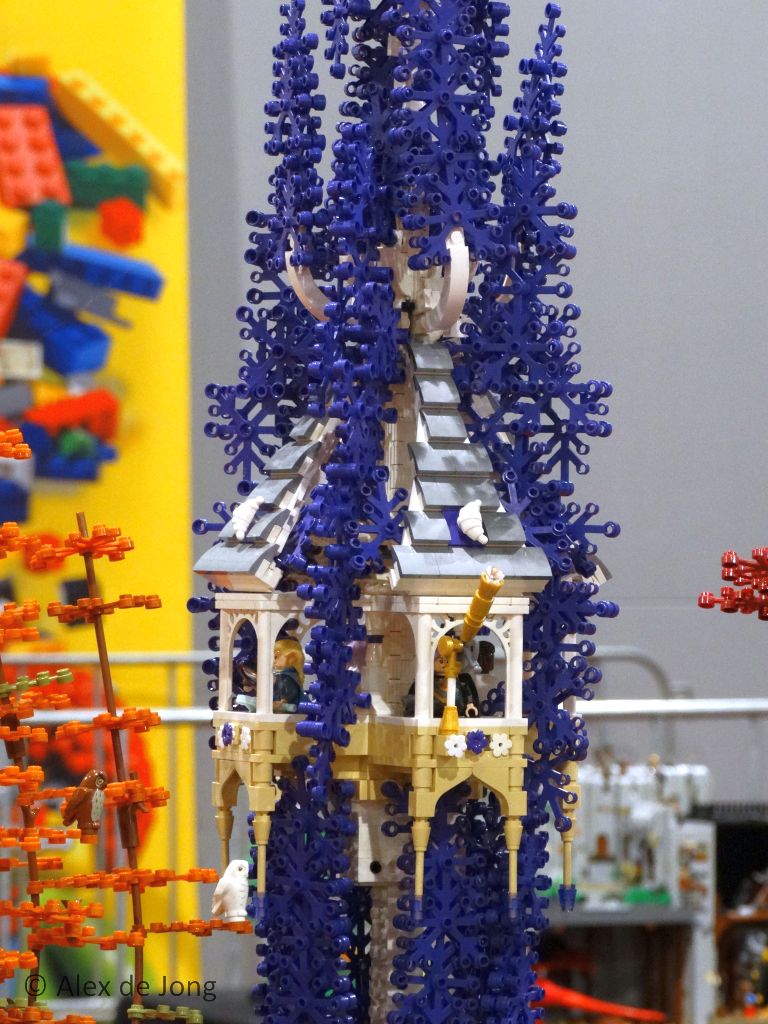 legoworld2015-277.jpg