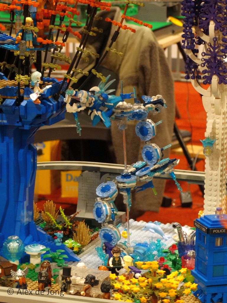 legoworld2015-278.jpg