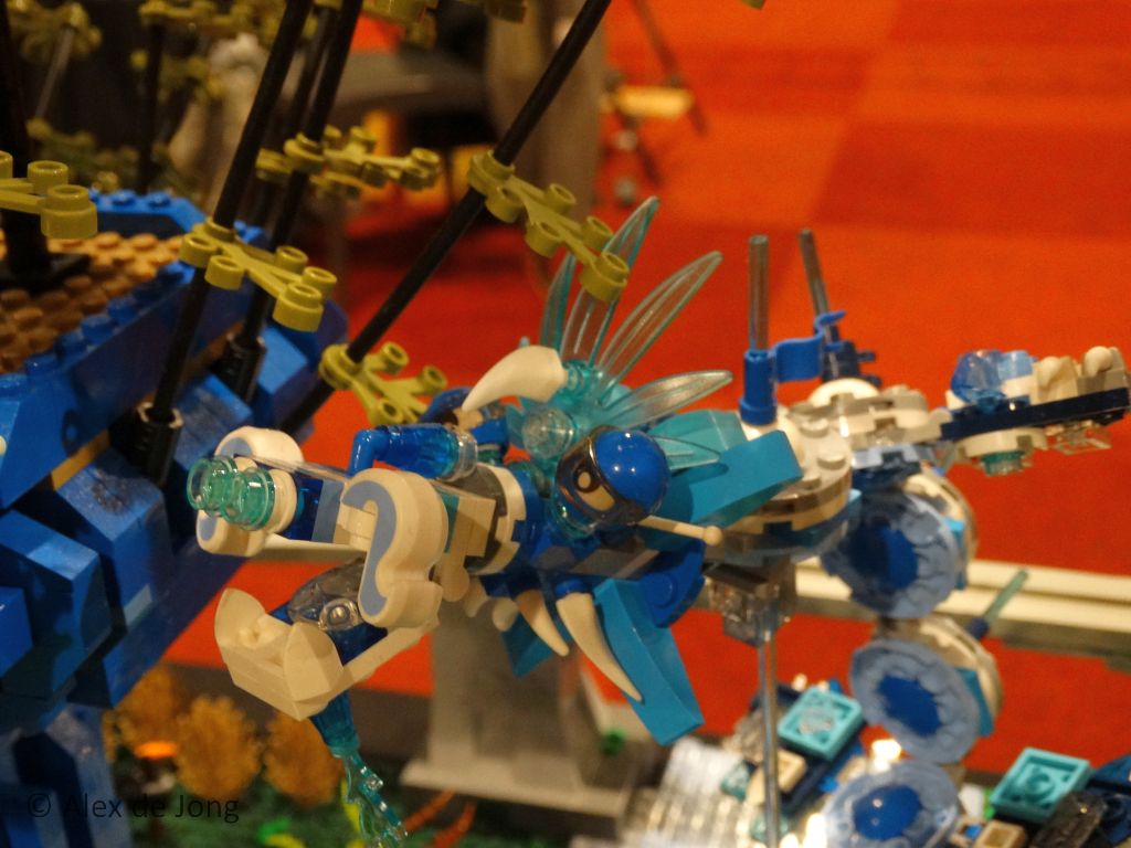 legoworld2015-279.jpg