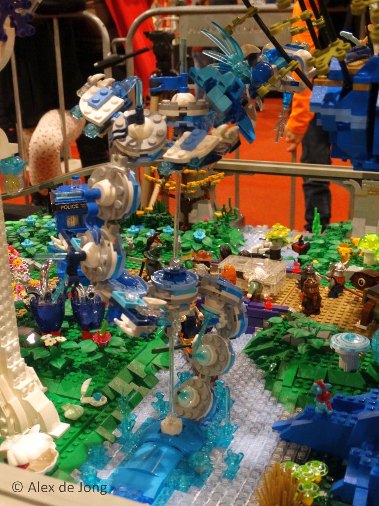 legoworld2015-280.jpg