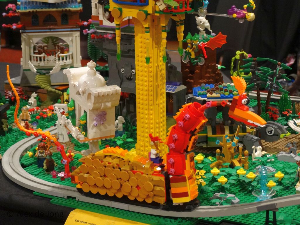legoworld2015-281.jpg
