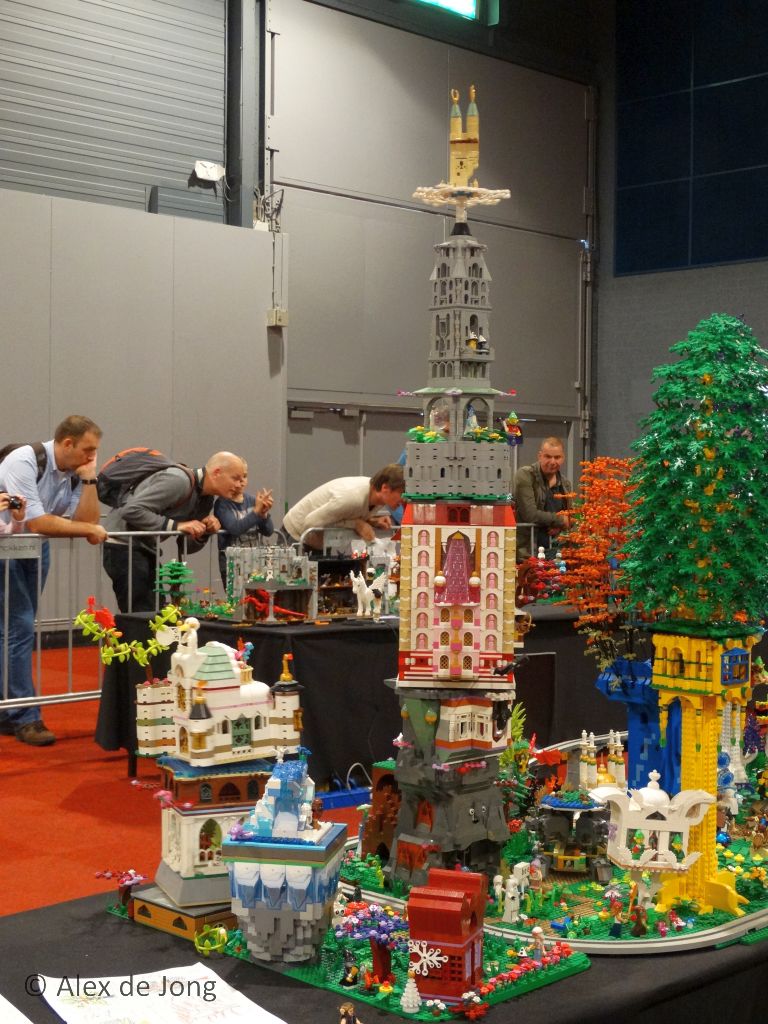 legoworld2015-284.jpg