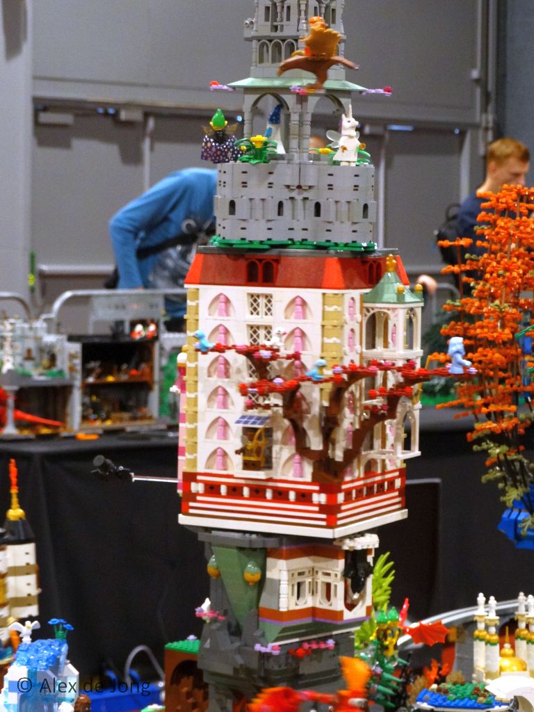 legoworld2015-286.jpg