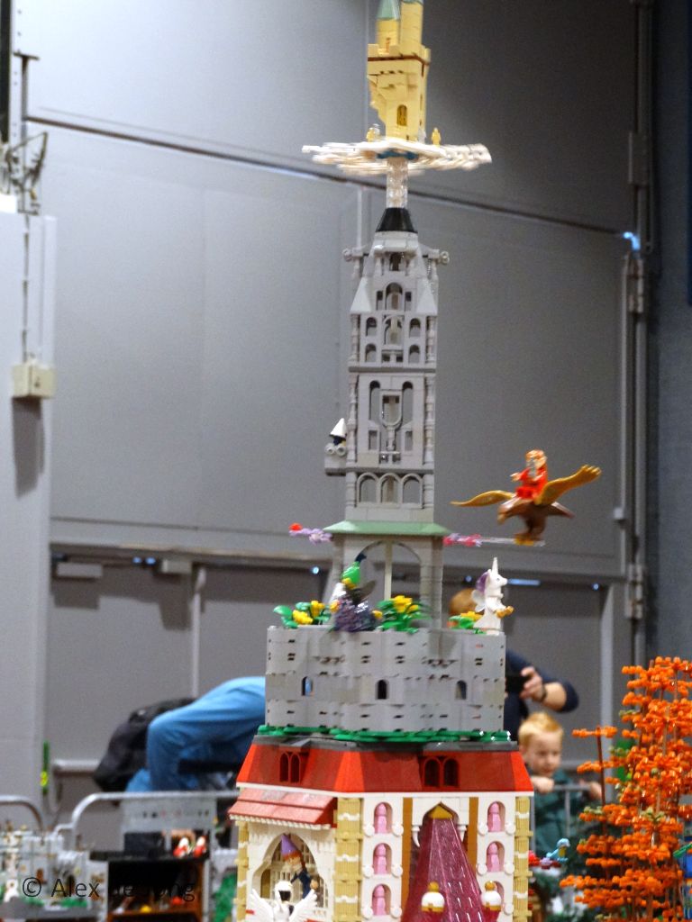legoworld2015-287.jpg
