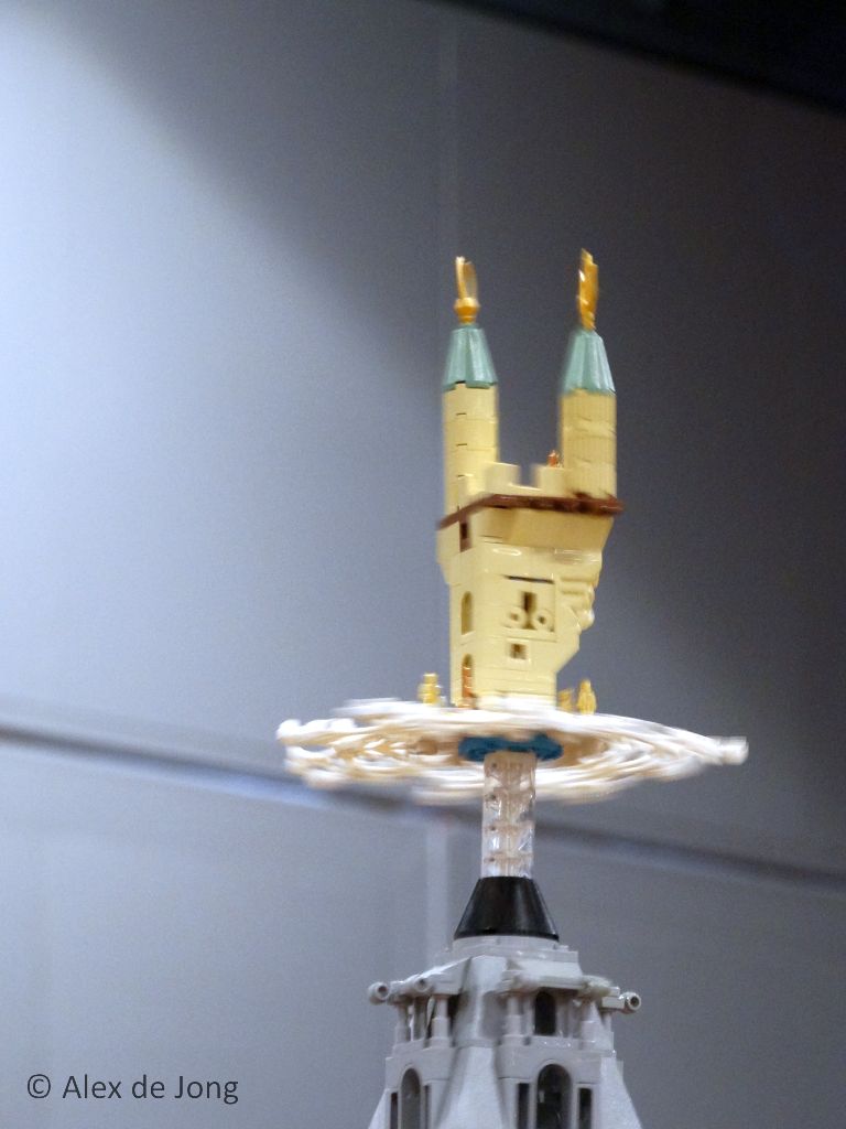 legoworld2015-288.jpg