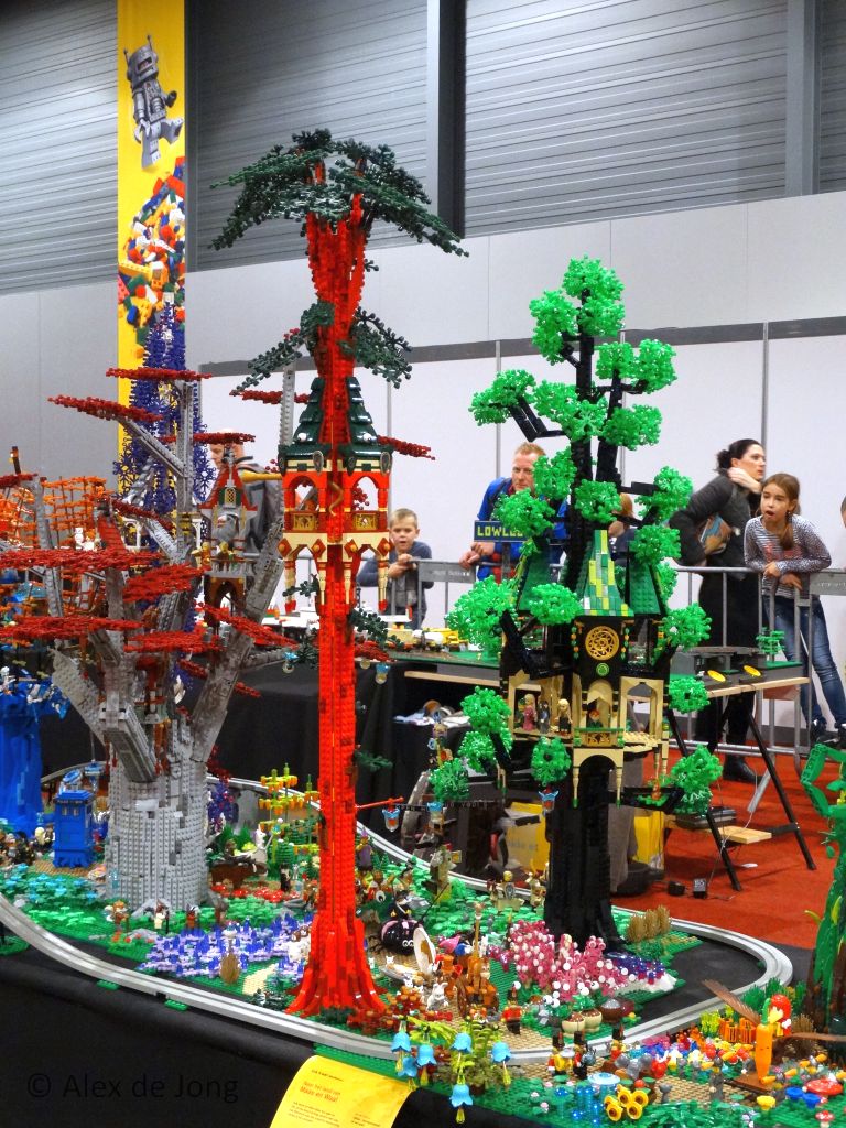 legoworld2015-289.jpg