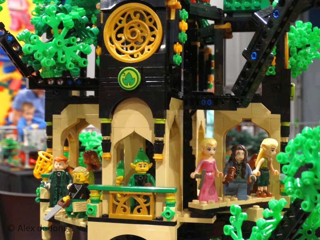 legoworld2015-292.jpg