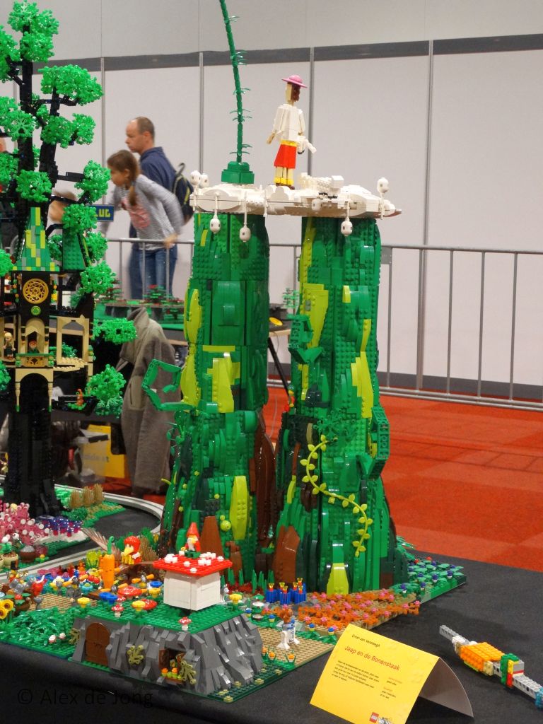 legoworld2015-293.jpg