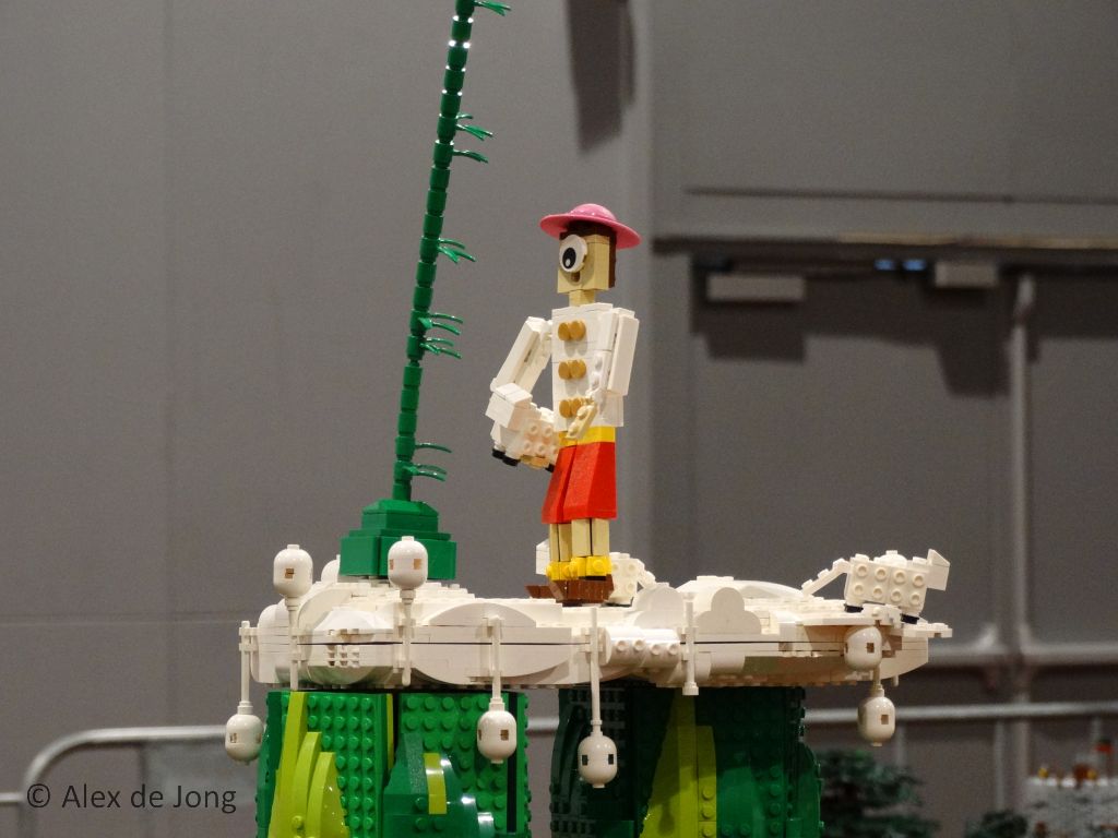 legoworld2015-294.jpg