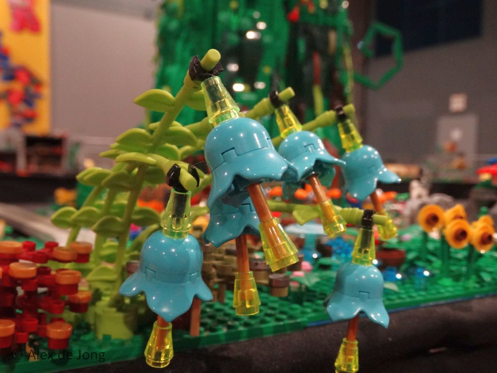 legoworld2015-296.jpg