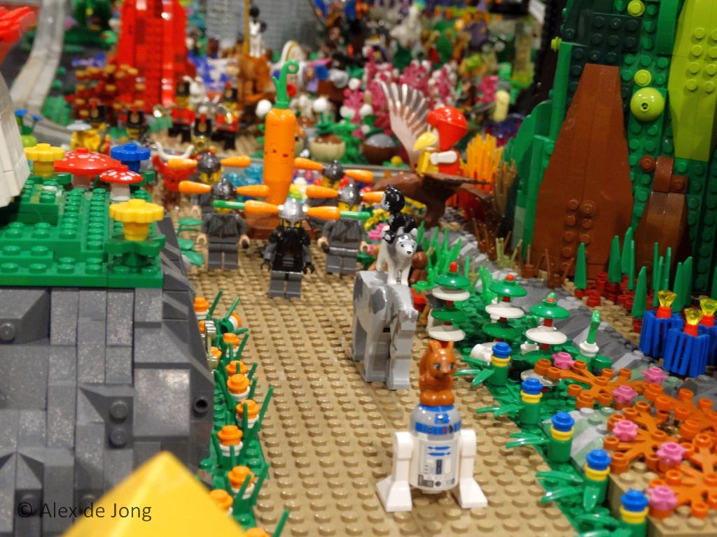 legoworld2015-297.jpg