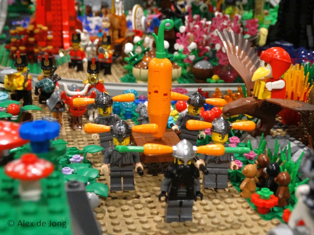 legoworld2015-298.jpg
