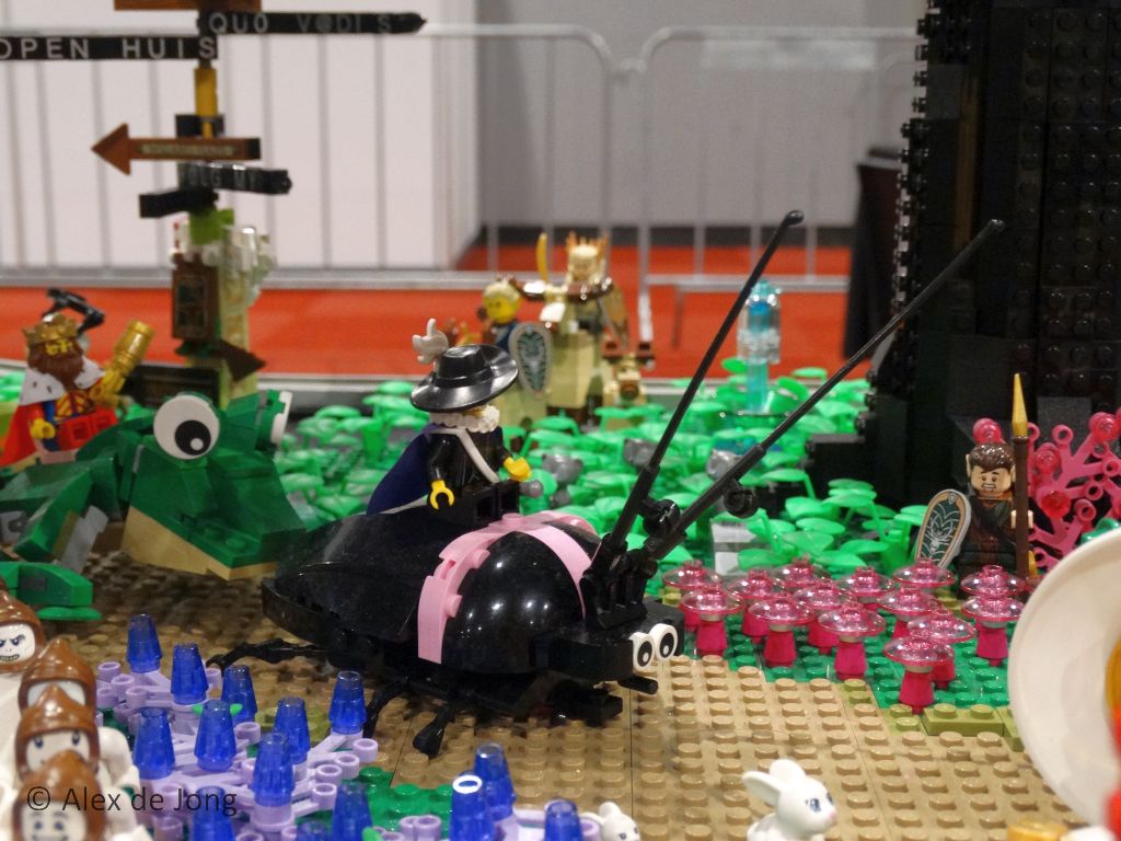 legoworld2015-301.jpg