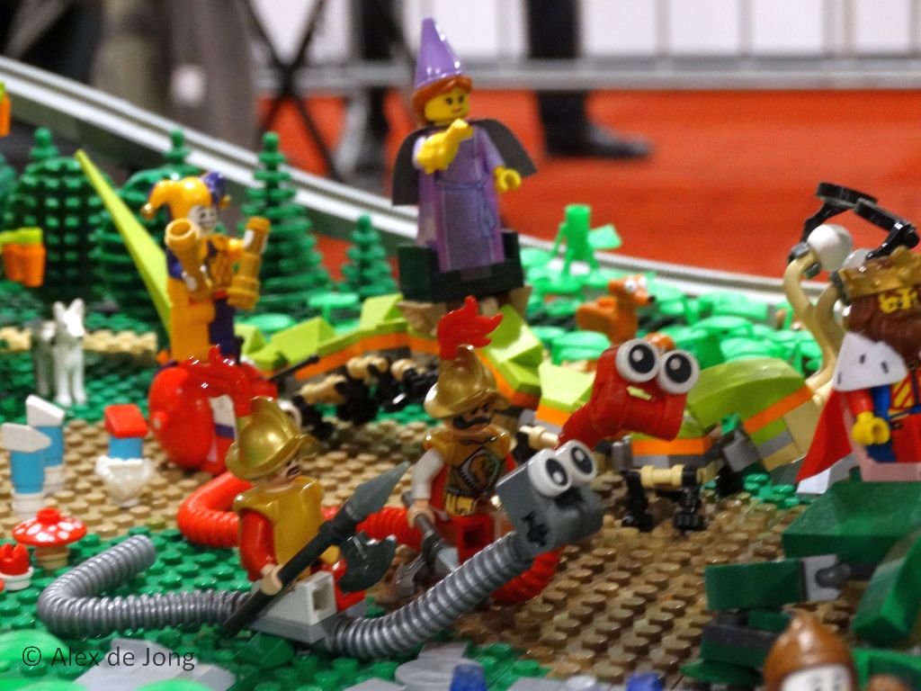 legoworld2015-303.jpg