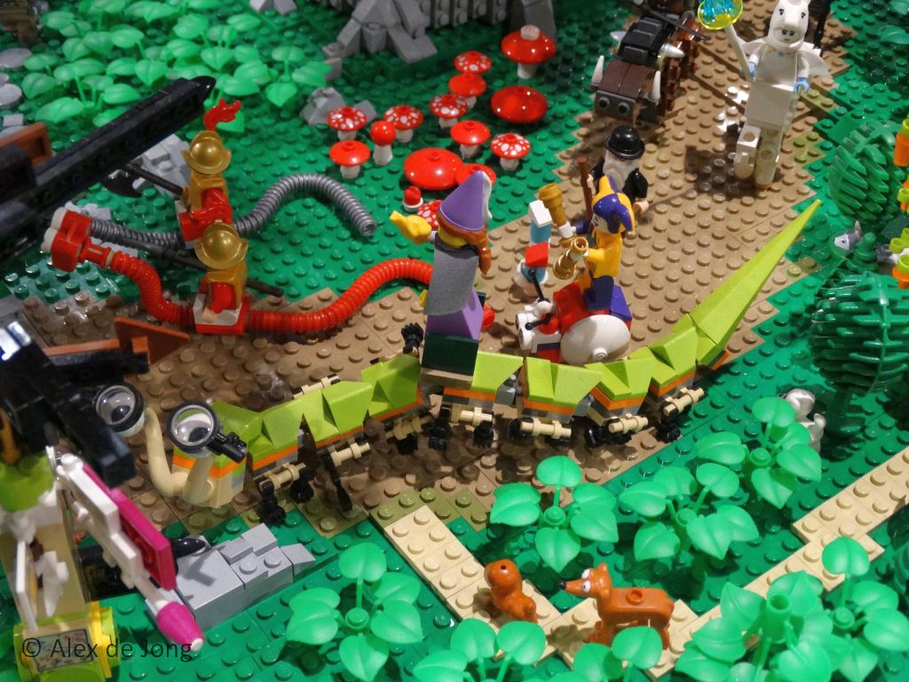 legoworld2015-304.jpg
