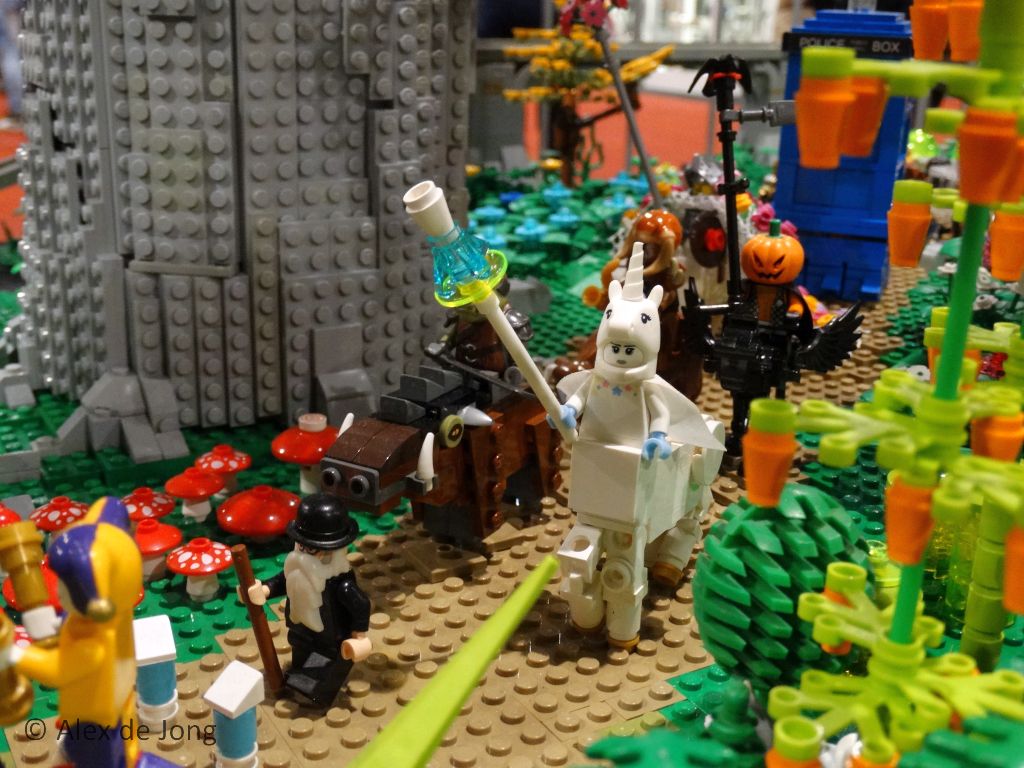 legoworld2015-305.jpg