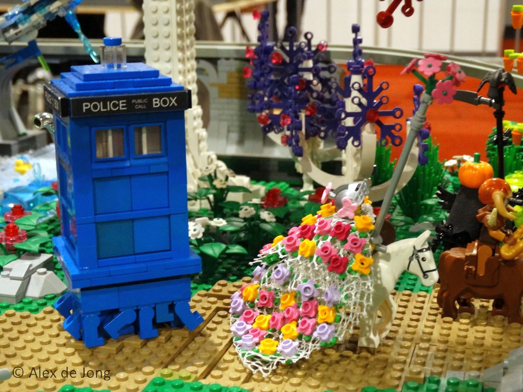 legoworld2015-307.jpg