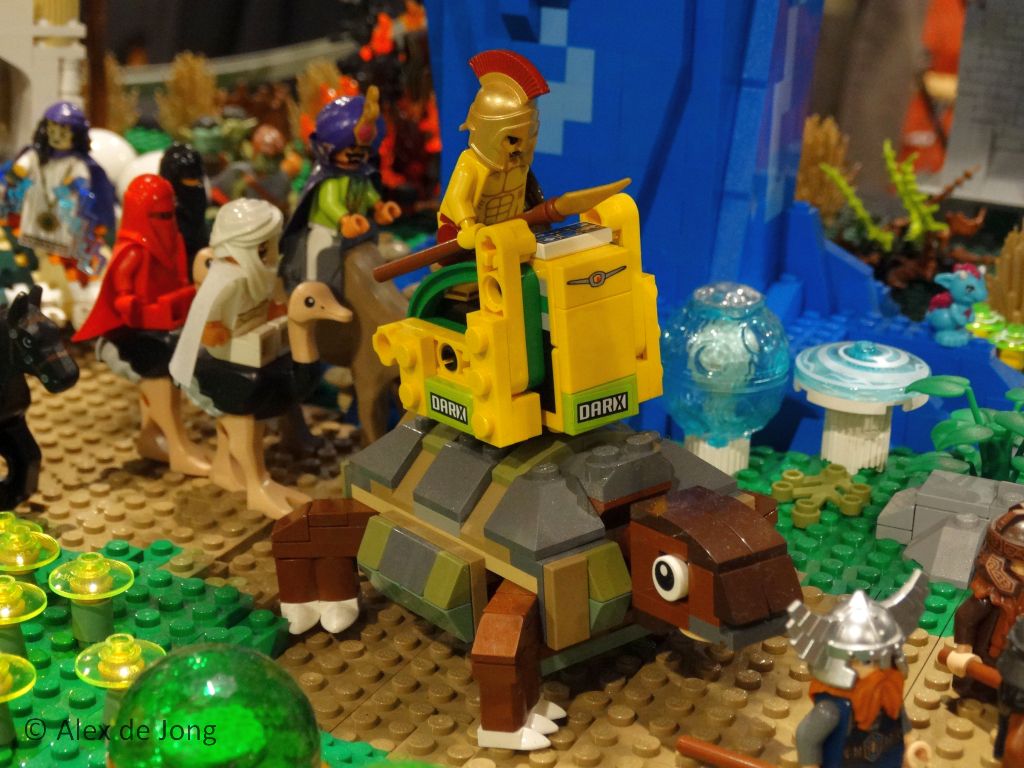 legoworld2015-309.jpg