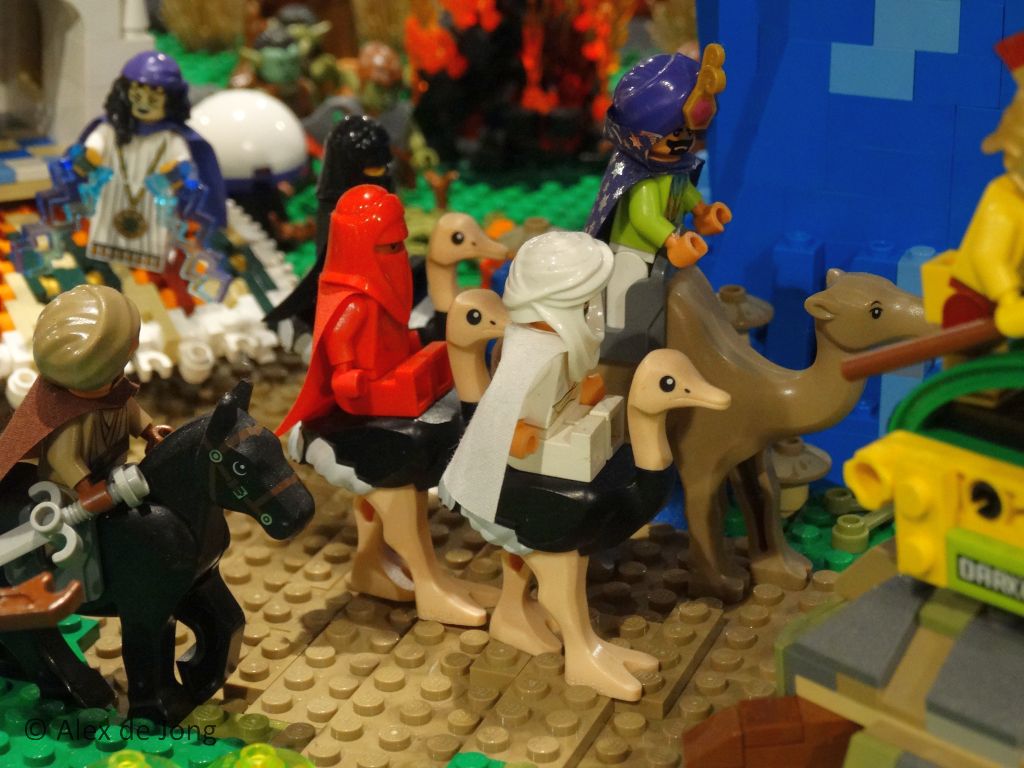 legoworld2015-310.jpg