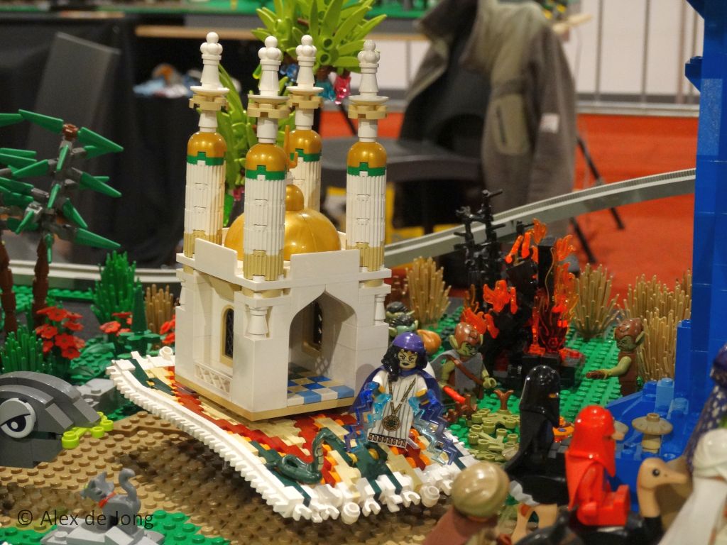 legoworld2015-311.jpg