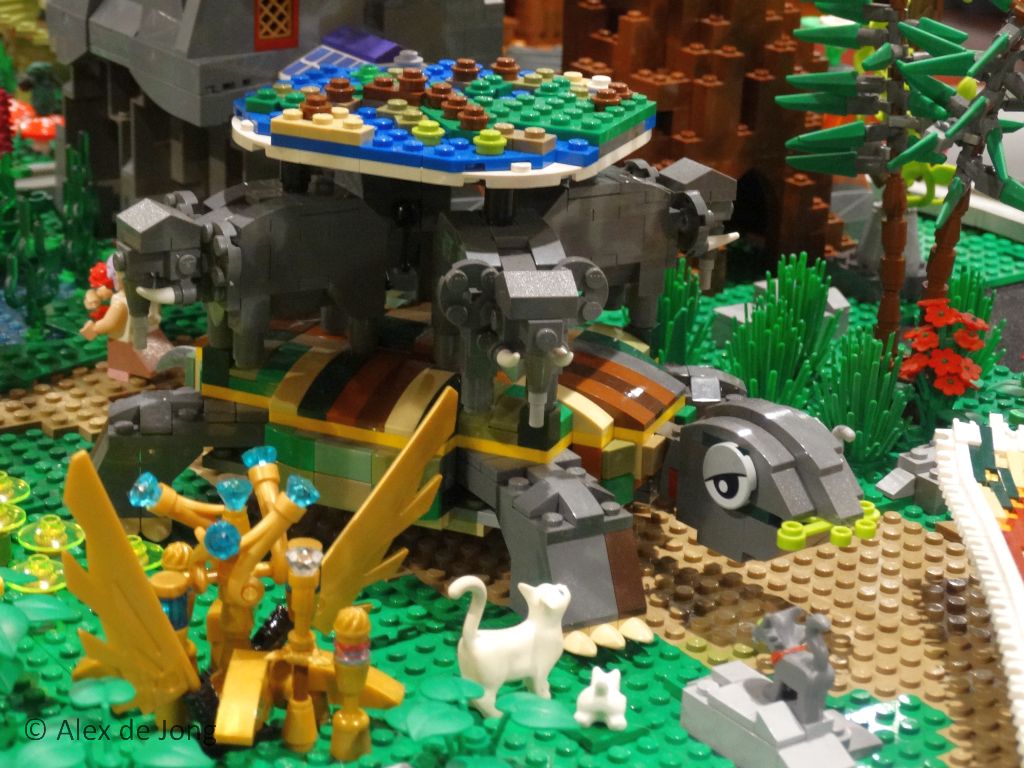 legoworld2015-312.jpg