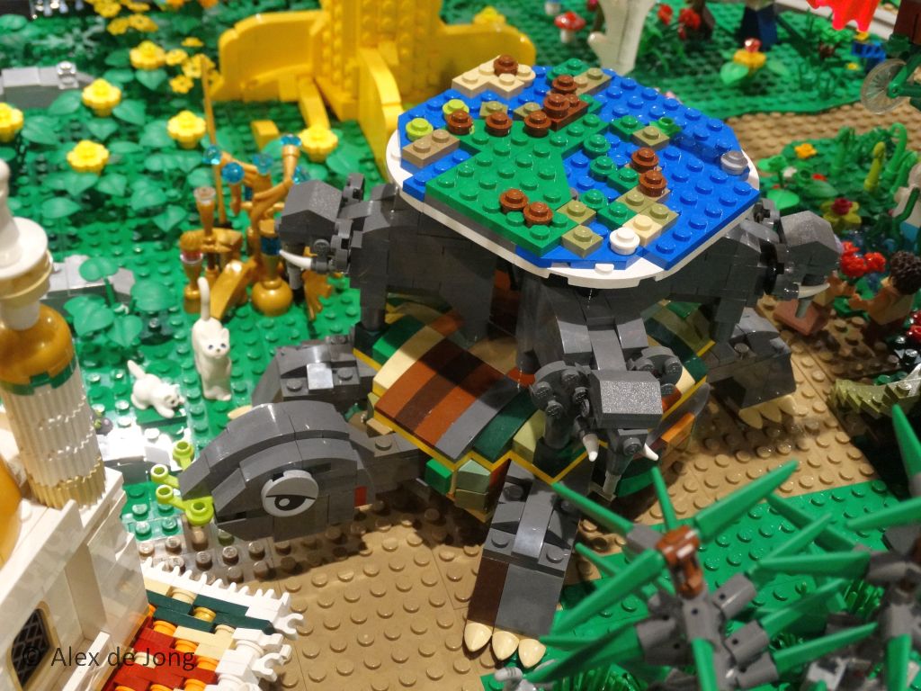 legoworld2015-313.jpg