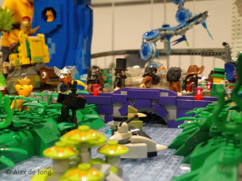 legoworld2015-314.jpg