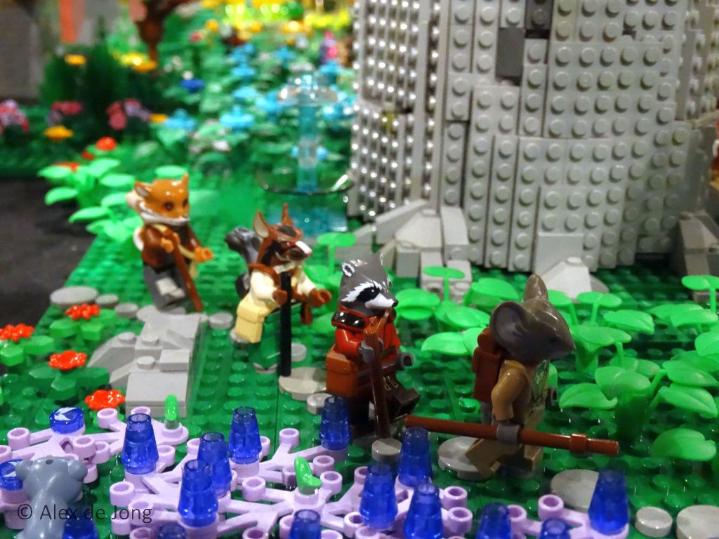 legoworld2015-317.jpg