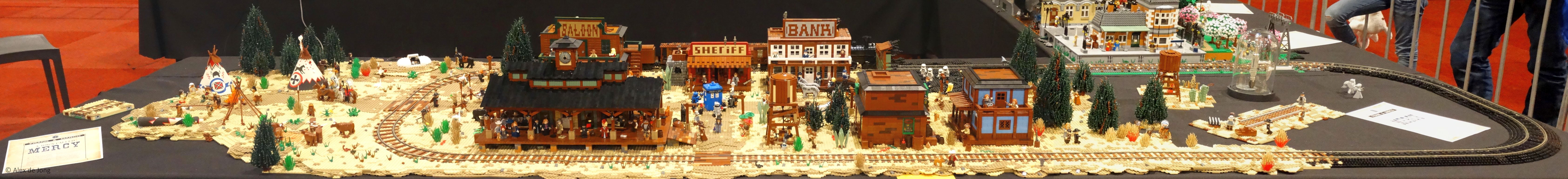 legoworld2015-318.jpg