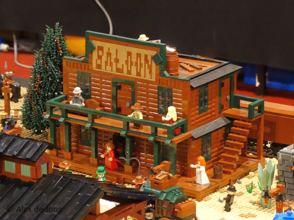 legoworld2015-319.jpg