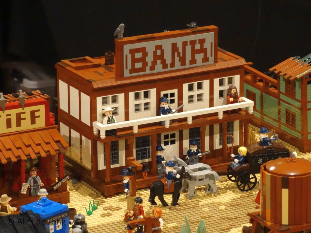 legoworld2015-321.jpg